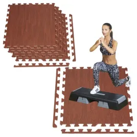 mata-ochronna-pod-sprzet-sportowy-puzzle-4szt-60x60cm-wygluszajaca-gruba