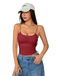 shein-bordowy-top-plus-size-na-ramiaczkach-z-biustonoszem-52-1ej