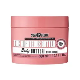 soap-and-glory-maslo-shea-the-righteous-300-ml