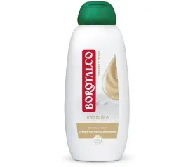borotalco-zel-pod-prysznic-wanilia-i-owies-450-ml