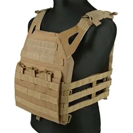 gfc-kamizelka-taktyczna-typu-jump-tan-gft-18-007454