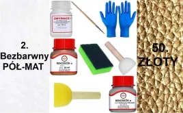 zestaw-do-renowacji-skory-kierownicy-lakier-bezbarwny-polmat-farba-zloty-50