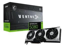 2-x-2-x-msi-geforce-rtx-5080-16gb-ddr7-256bit-ventus-3x-oc-plus