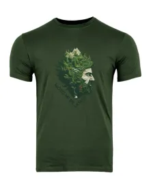 t-shirt-tagart-las-2xl