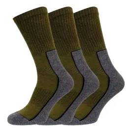 skarpety-seeland-field-3-pack-sosnowa-zielen-ciemnoszary-39-42