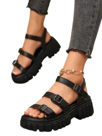 shein-modne-czarne-sandaly-na-platformie-damskie-41-1ei