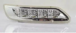 lampa-obrysowa-daszka-prawa-iveco-stralis
