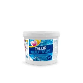 2-x-gamix-chlor-multi-3kg-tabletki-200g-3w1-do-basenu-mocny-chemia-basenowa