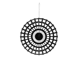 rozeta-dekoracyjna-papierowa-pajeczyna-pajaka-czarny-50-cm-halloween