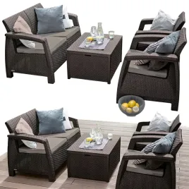 zestaw-mebli-ogrodowych-corfu-box-keter-stolik-sofa-fotel-na-balkon-braz