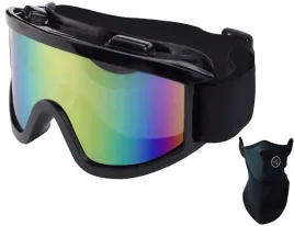 2-x-gogle-narciarskie-zimowe-snowboard-uv-maska-kominiarka-zestaw-zima-fe