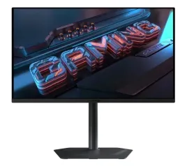 2-x-2-x-monitor-gigabyte-27-ek-qhd-qd-oled-240hz-hdmi-dp-usb-c