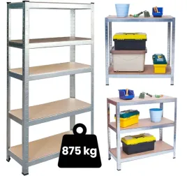 regal-magazynowy-2w1-metalowy-180x90-piwnica-garaz