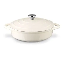2-x-brytfann-zeliwna-garnek-emaliowana-kremowa-okragla-konighoffer-3l-28x7c