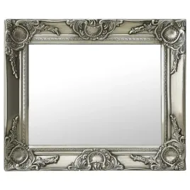 vidaxl-lustro-scienne-w-stylu-barokowym-50x40-cm-srebrne