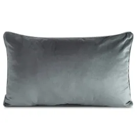 poduszka-gaja-3-30x50-cm-grafitowa-velvet-dekoracyjna-ozdobna-glamour-boho
