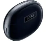 oppo-enco-x-etui-ladujace