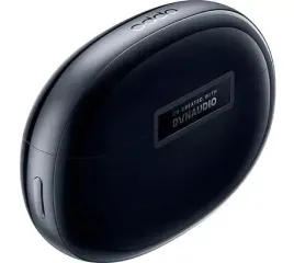 oppo-enco-x-etui-ladujace