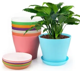 2-x-plastikowe-doniczki-8-sztuk-podstawki-8-kolorow