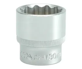 yato-nasadka-1-2-30mm-12-katna-1291