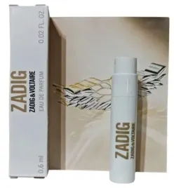 probka-zadigandvoltaire-zadig-edp-w-06ml