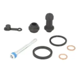 bearing-worx-zestaw-naprawczy-zacisku-hamulcowego-tyl-gas-gas-ec-125-08-1