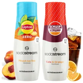 2x-koncentraty-sodastream-lipton-ice-tea-peach-zero-bez-cukru-shwip-shwap