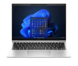 hp-elitebook-830-g10-i5-13-32gb-2tb-intel-xe-wuxga-win-11-pro-srebrny