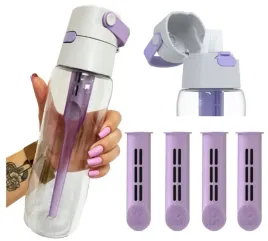 2-x-butelka-z-filtrem-do-wody-dafi-solid-07l-digital-lavender-1x-wklad-d
