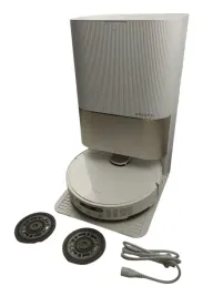 robot-sprzatajacy-dreame-x50-ultra-complete-bialy
