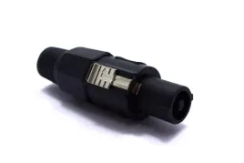 wtyk-talvico-spikon-speakon-4pin-czarny