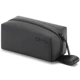 dji-osmo-pocket-3-carrying-bag-torba