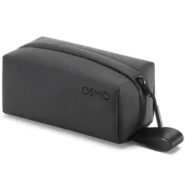 dji-osmo-pocket-3-carrying-bag-torba