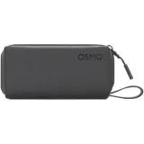 dji-osmo-pocket-3-carrying-bag-torba-stan-nowy