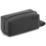 dji-osmo-pocket-3-carrying-bag-torba-przeznaczenie-dji