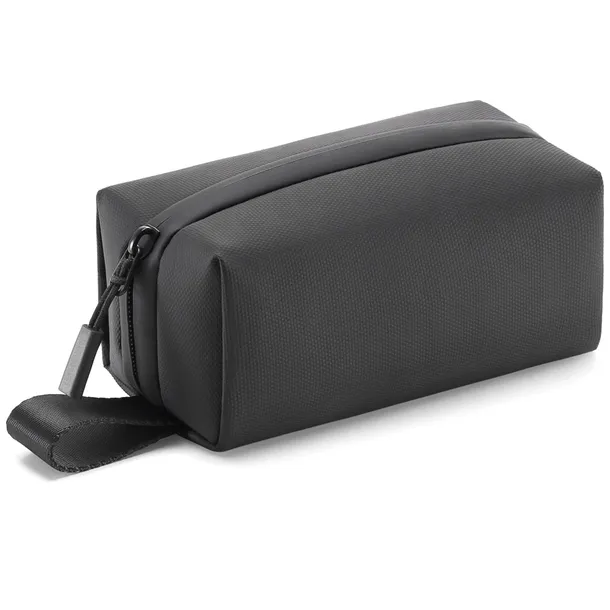 dji-osmo-pocket-3-carrying-bag-torba-model-pocket