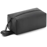 dji-osmo-pocket-3-carrying-bag-torba-model-pocket