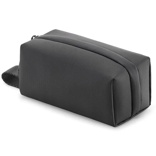 dji-osmo-pocket-3-carrying-bag-torba-kod-producenta-cp-os-00000308-01