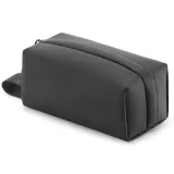 dji-osmo-pocket-3-carrying-bag-torba-kod-producenta-cp-os-00000308-01
