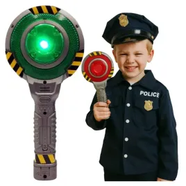 lizak-policyjny-swiecacy-zabawkowy-lizak-policyjny-dzieci-maly-policjant
