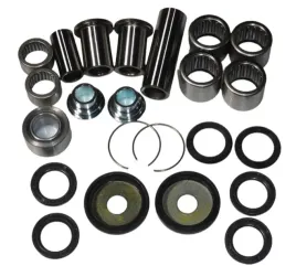 bearing-worx-zestaw-naprawczy-lacznika-przegubu-wahacza-yamaha-yz-80-93-0