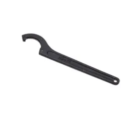 klucz-hakowy-38-42mm-do-regulacji-amortyzatorow-motocykl-skuter-quad-cross