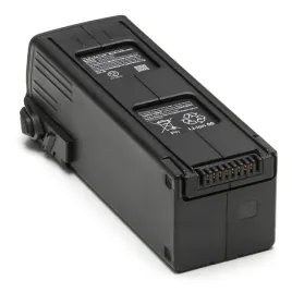 oryginalny-akumulator-bateria-do-drona-dji-mavic-3-pro-classic