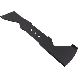 noz-kosiarki-40cm-kompatybilne-z-ls4011a479501-01-big350-50441-xx101019