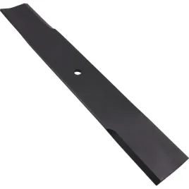 noz-46cm-do-kosiarek-toro-stier-groundmaster-27-0990-27-0990-03-44-548