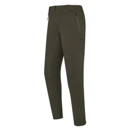 b-spodnie-mysliwskie-beretta-vertikal-light-green-moss-cu323-roz-xl