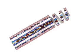 serpentyna-holograficzna-jasny-rozowy-38-m-sylwestra-urodziny-dekoracja