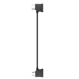 oryginalny-kabel-micro-usb-do-kontrolera-dji-rc-n1
