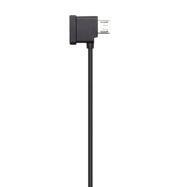 oryginalny-kabel-micro-usb-do-kontrolera-dji-rc-n1-stan-opakowania-oryginalne