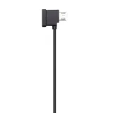 oryginalny-kabel-micro-usb-do-kontrolera-dji-rc-n1-stan-opakowania-oryginalne